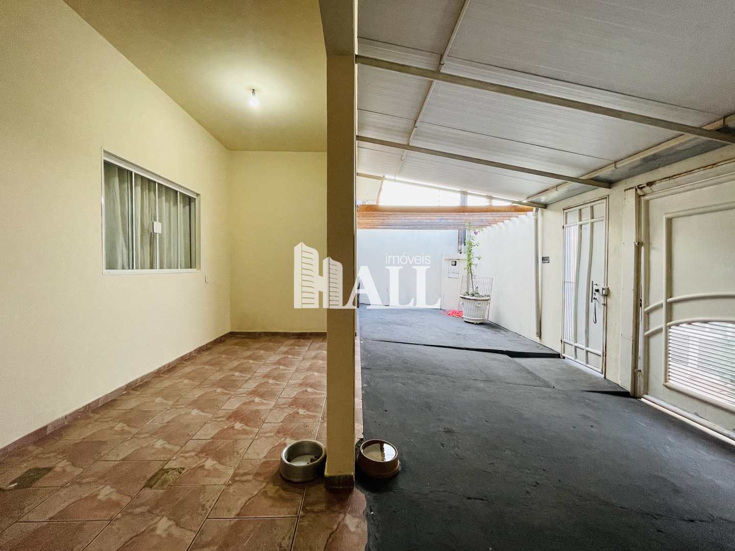 Casa à venda com 3 quartos, 170m² - Foto 3