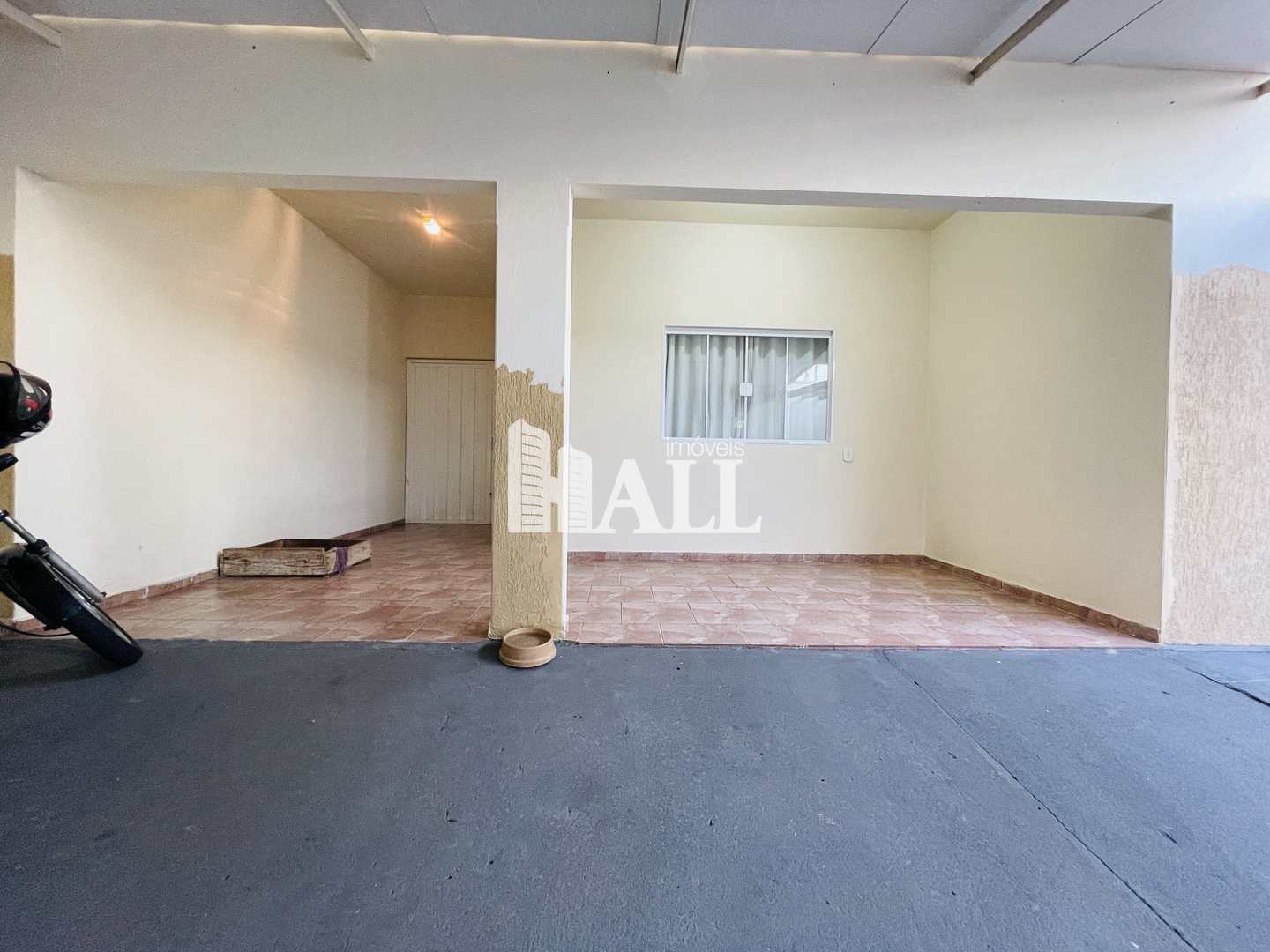 Casa à venda com 3 quartos, 170m² - Foto 27