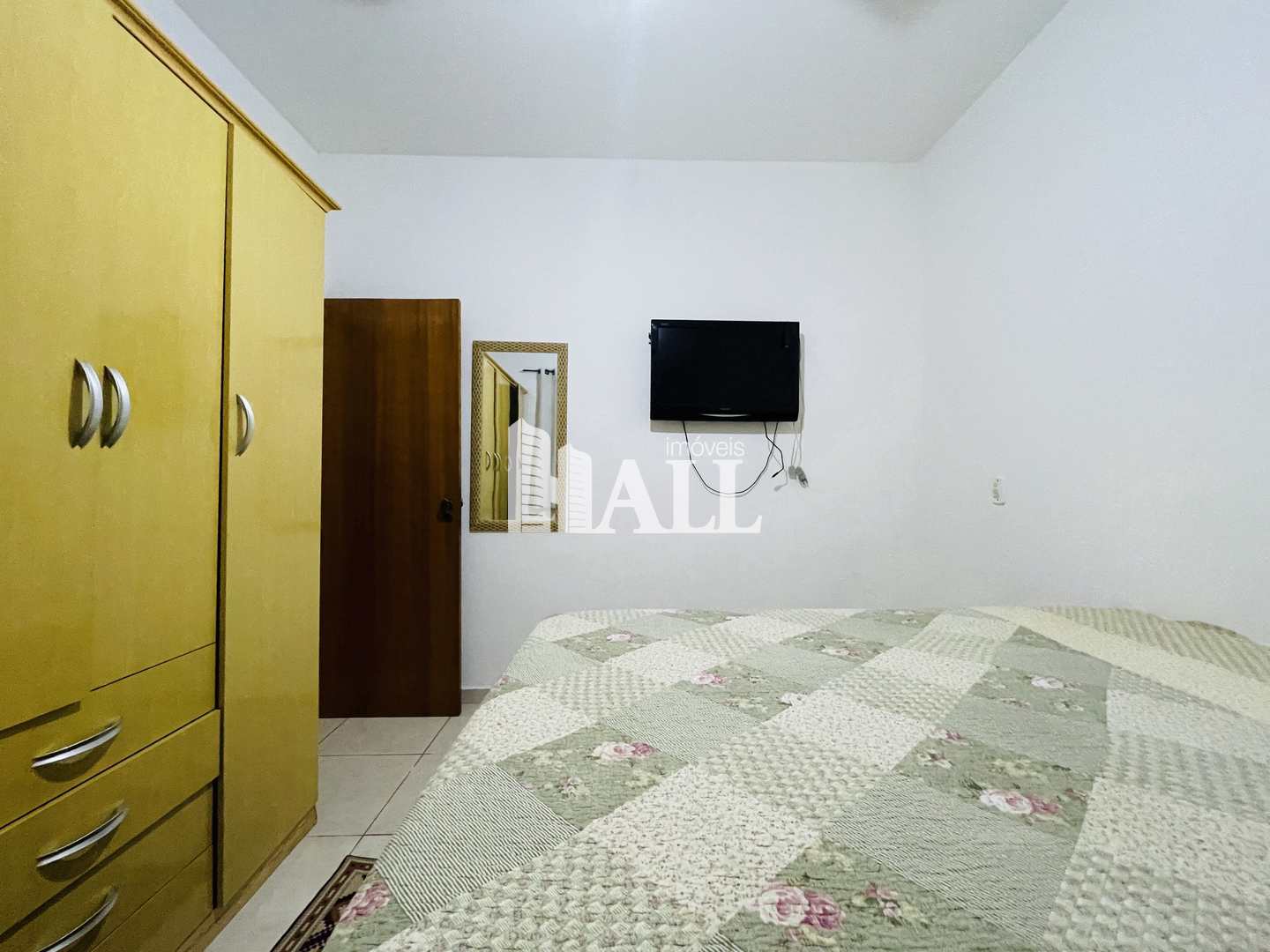 Casa à venda com 3 quartos, 170m² - Foto 5