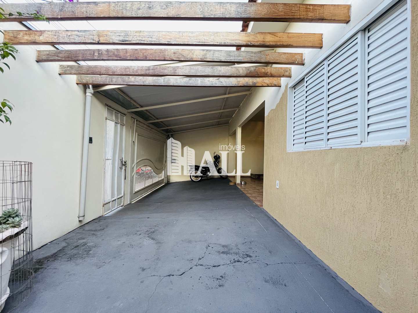 Casa à venda com 3 quartos, 170m² - Foto 26