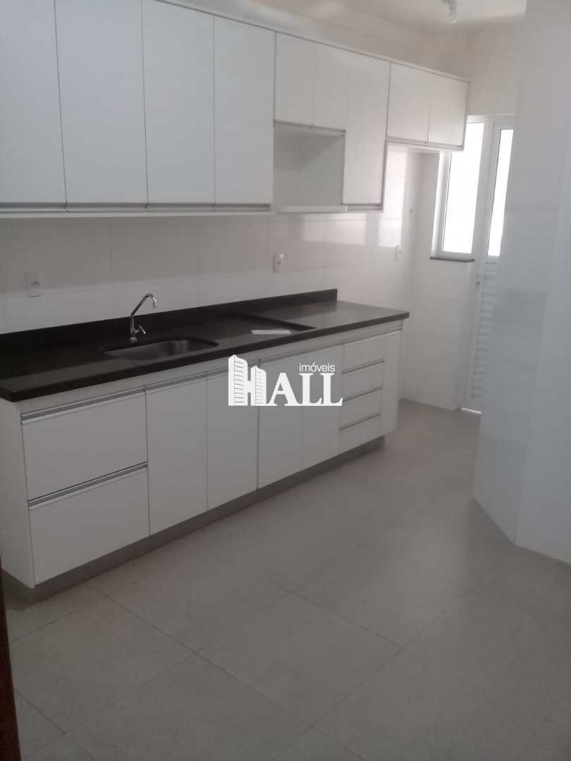 Apartamento, 2 quartos, 70 m² - Foto 15
