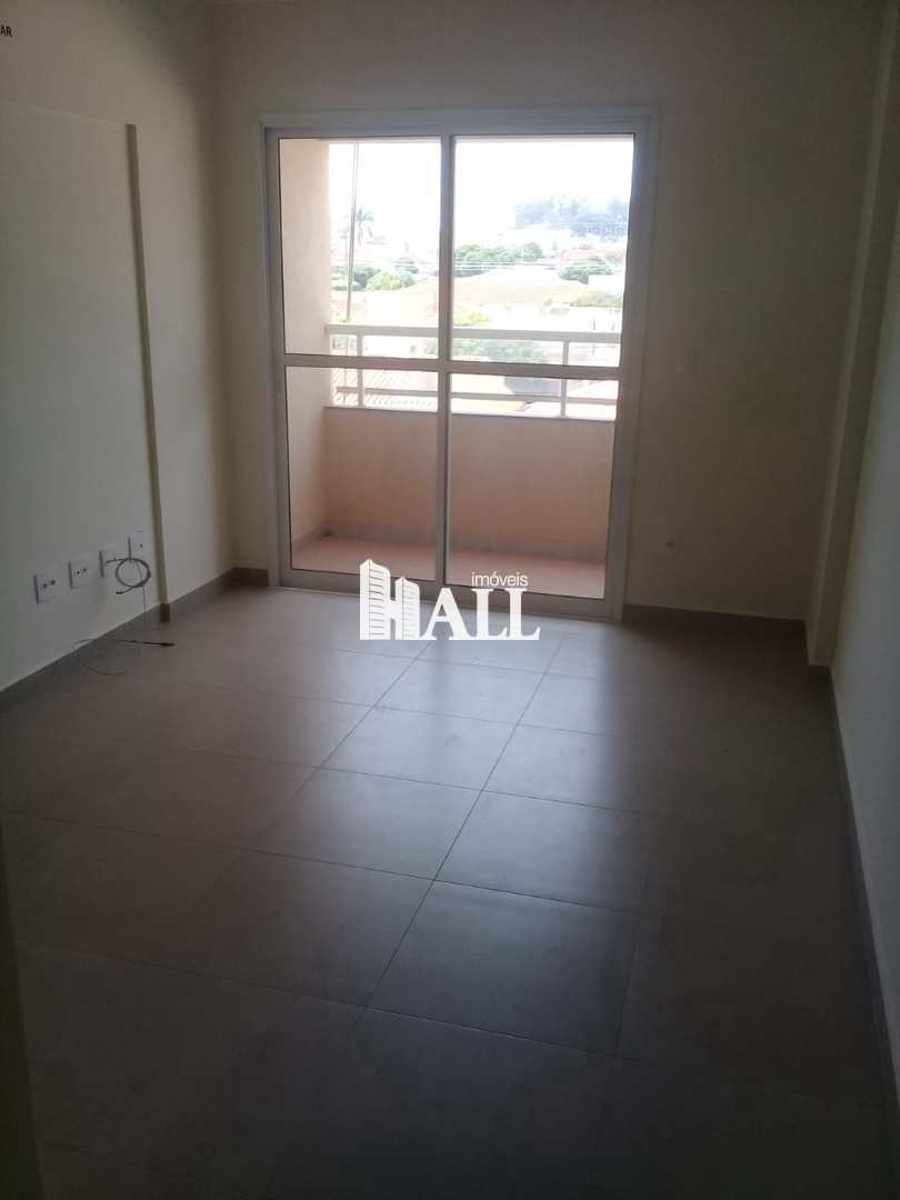 Apartamento, 2 quartos, 70 m² - Foto 13