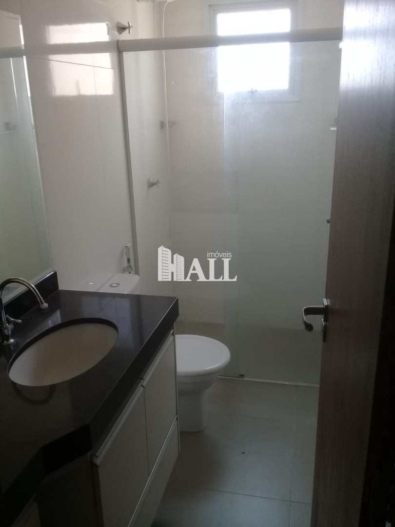 Apartamento à venda com 2 quartos, 70m² - Foto 5