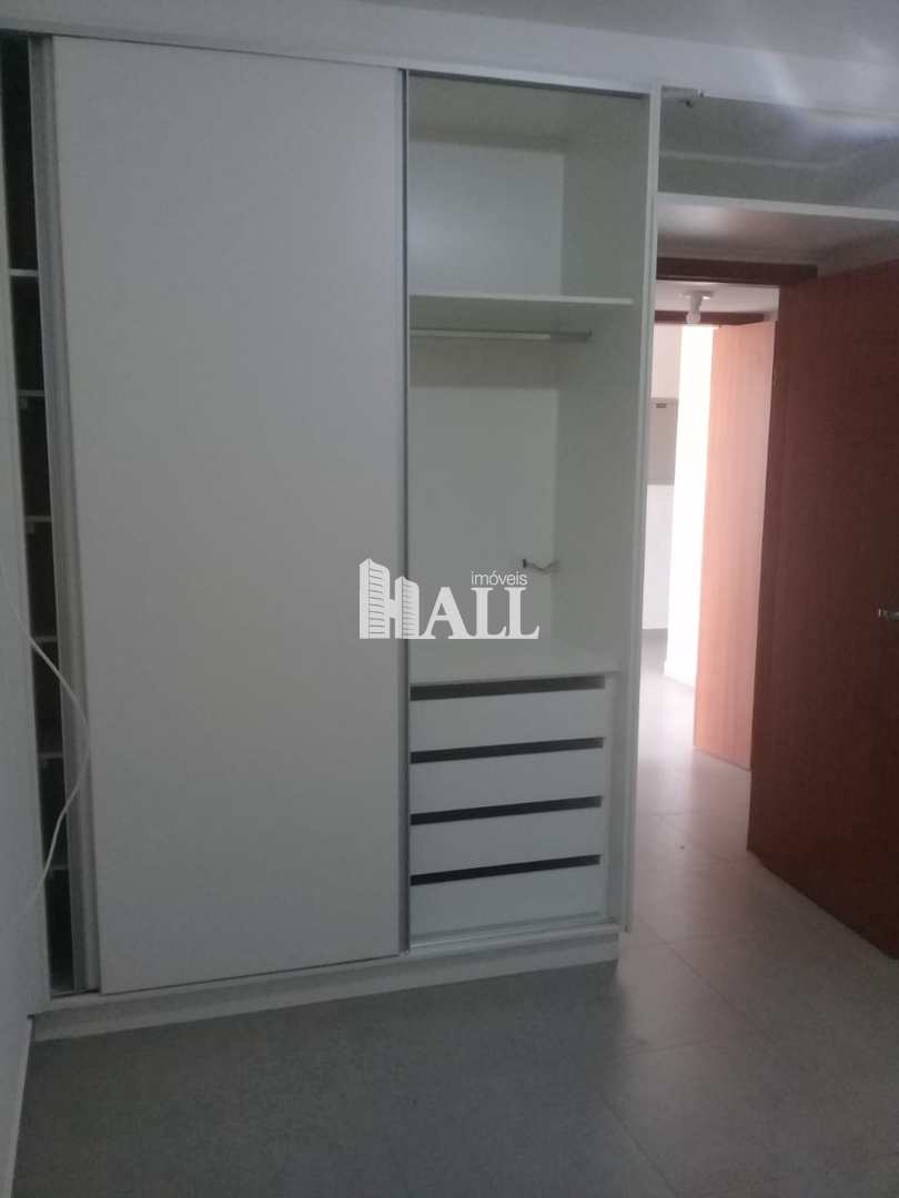 Apartamento à venda com 2 quartos, 70m² - Foto 7