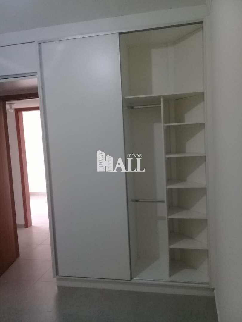 Apartamento à venda com 2 quartos, 70m² - Foto 8