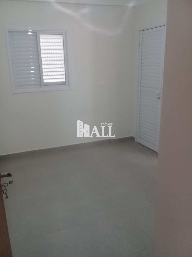 Apartamento à venda com 2 quartos, 70m² - Foto 11