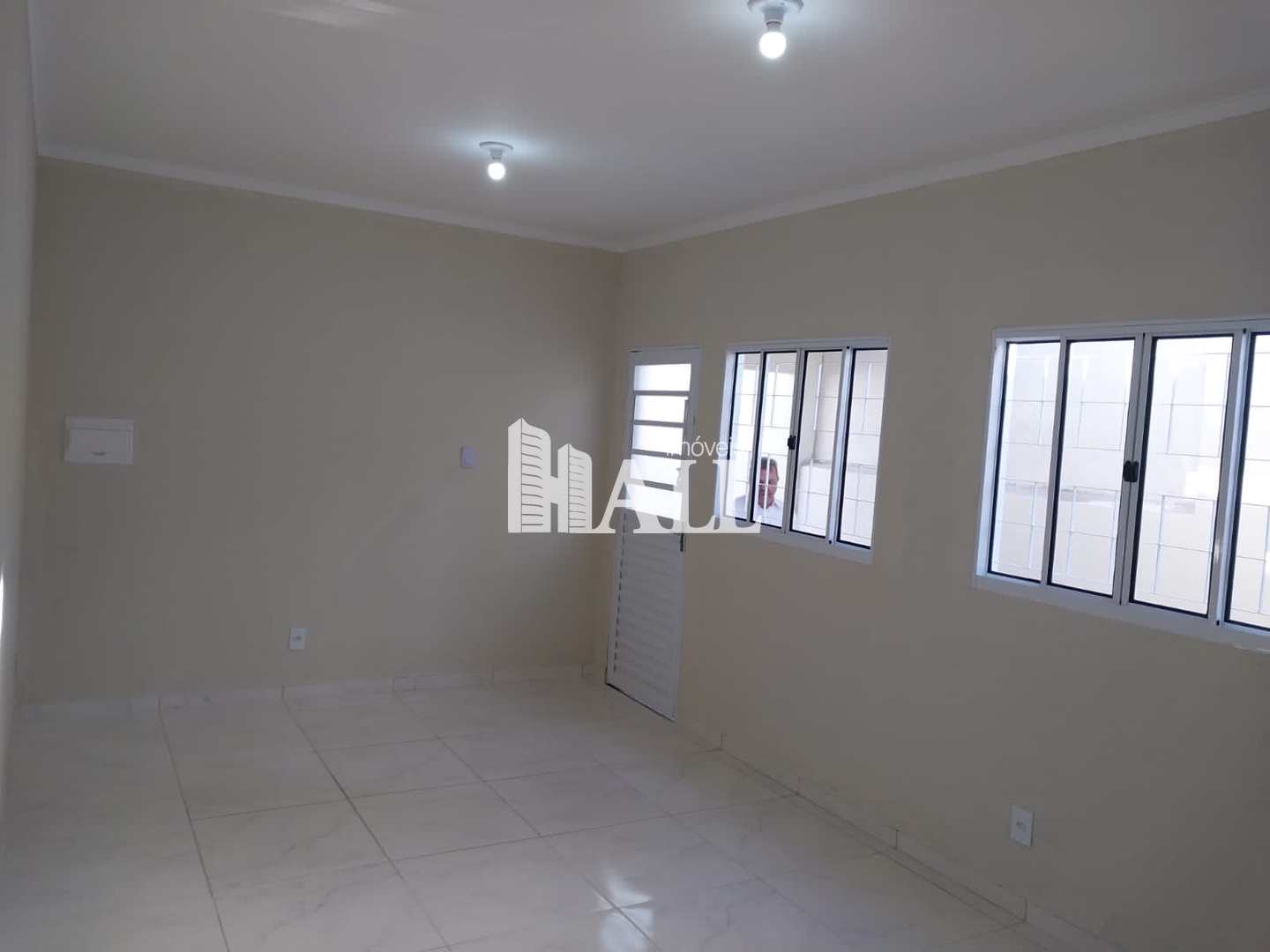 Casa à venda com 4 quartos, 55m² - Foto 10