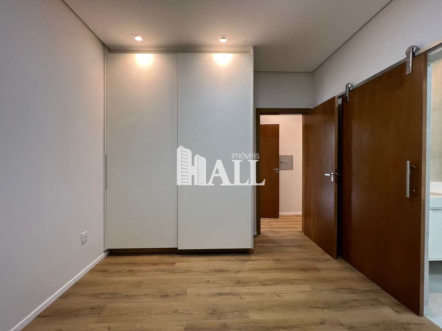 Casa de Condomínio à venda com 3 quartos, 377m² - Foto 10