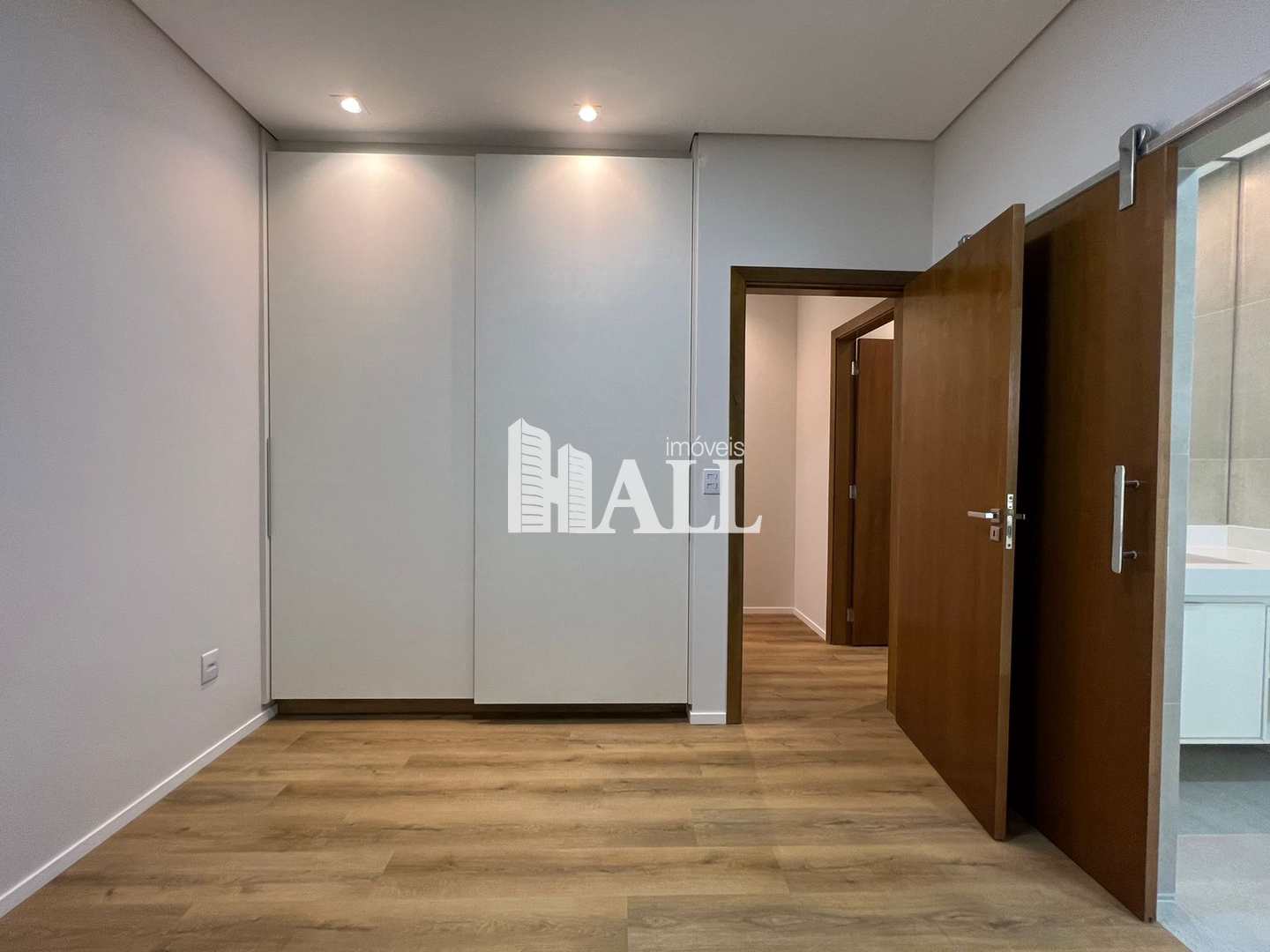 Casa de Condomínio à venda com 3 quartos, 377m² - Foto 12