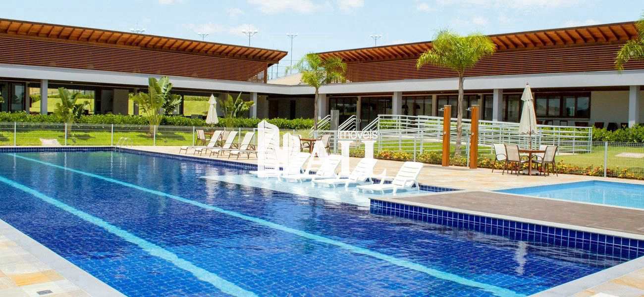 Casa de Condomínio, 3 quartos - Foto 21