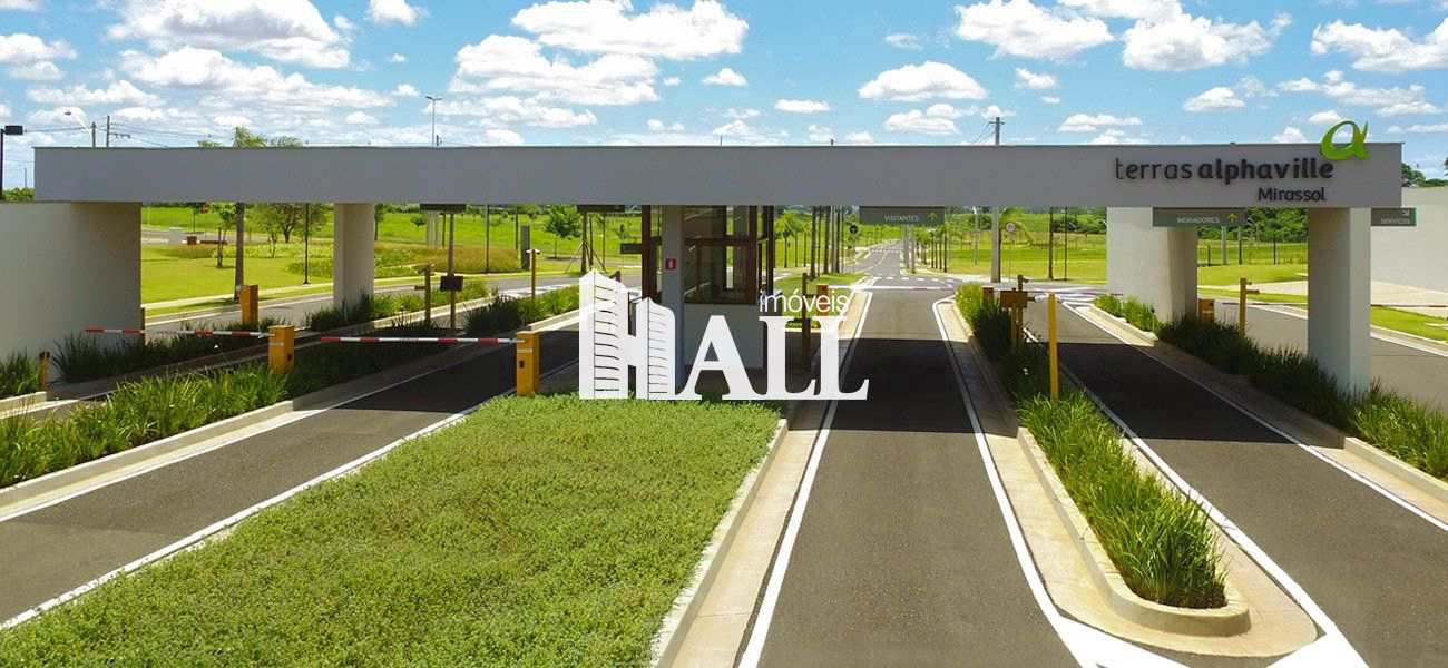 Casa de Condomínio, 3 quartos - Foto 17