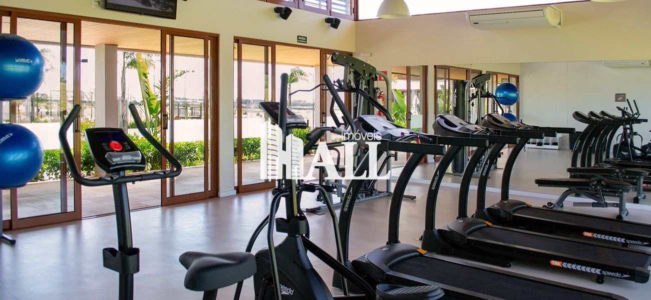 Casa de Condomínio, 3 quartos - Foto 18