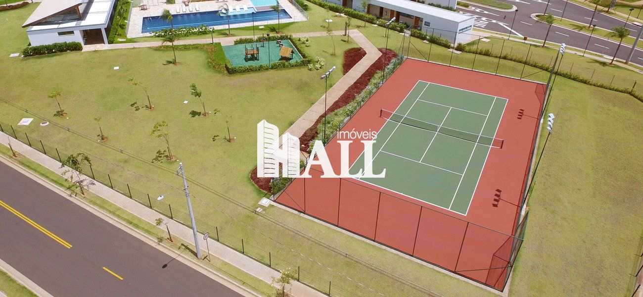 Casa de Condomínio, 3 quartos - Foto 22