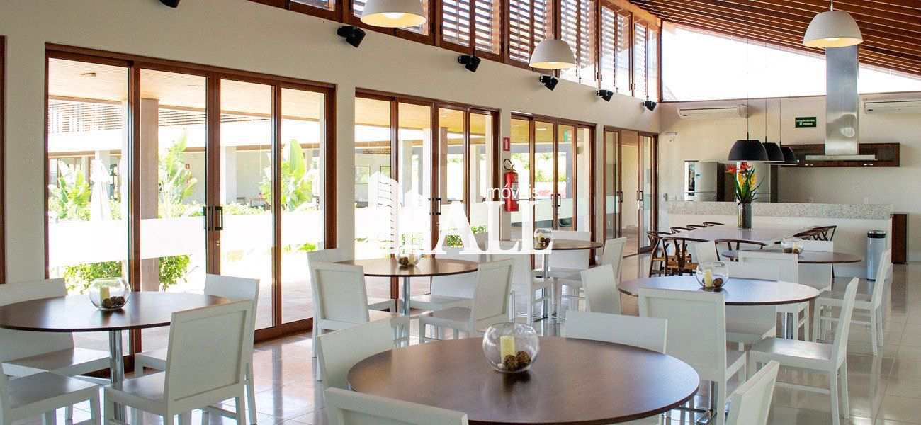 Casa de Condomínio, 3 quartos - Foto 20