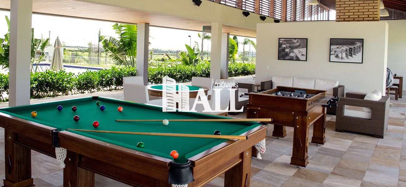 Casa de Condomínio, 3 quartos - Foto 19