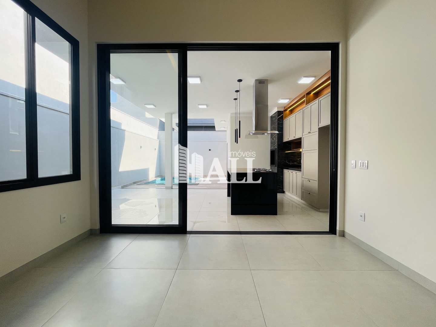 Casa de Condomínio à venda com 3 quartos, 160m² - Foto 15