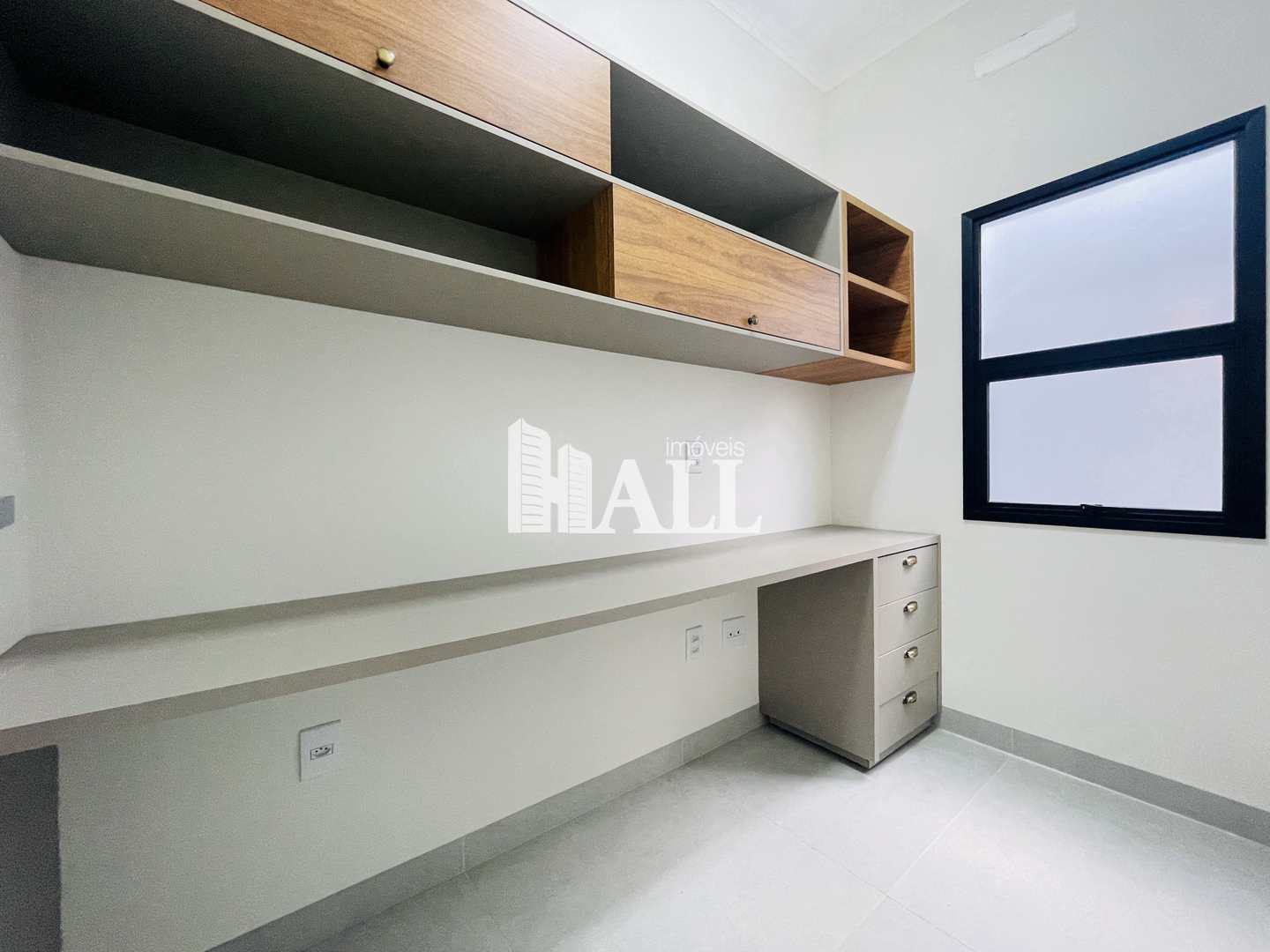 Casa de Condomínio à venda com 3 quartos, 160m² - Foto 13