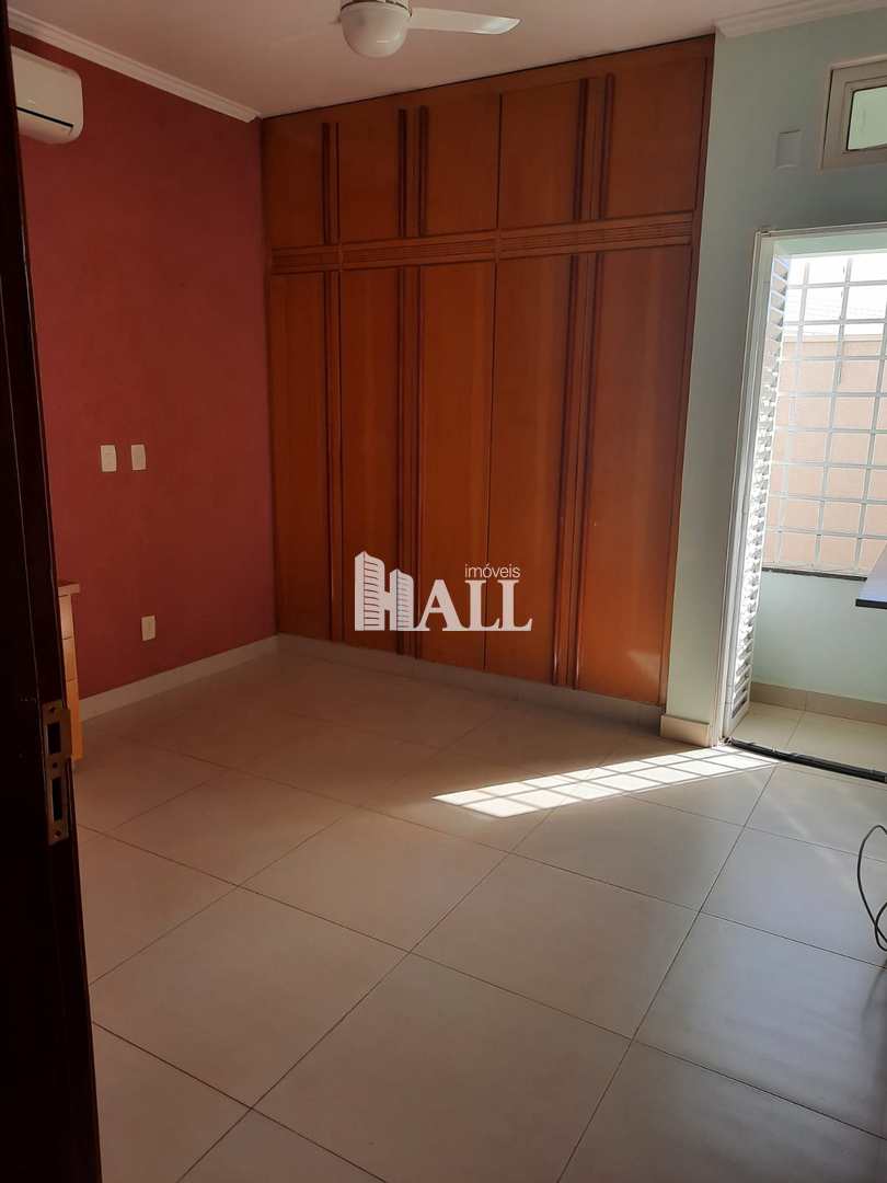 Casa à venda com 4 quartos, 350m² - Foto 20