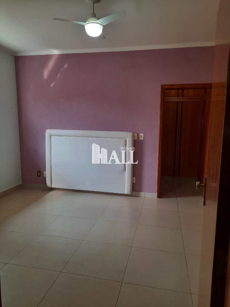 Casa à venda com 4 quartos, 350m² - Foto 23