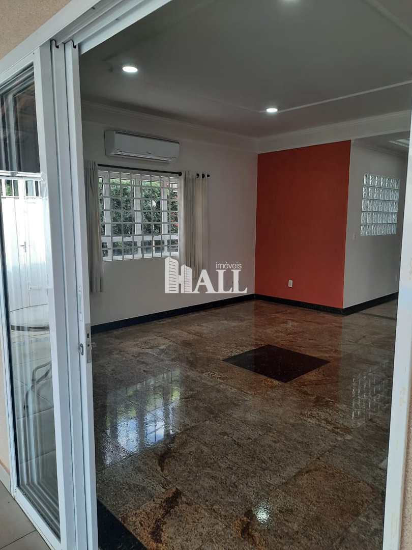 Casa à venda com 4 quartos, 350m² - Foto 13