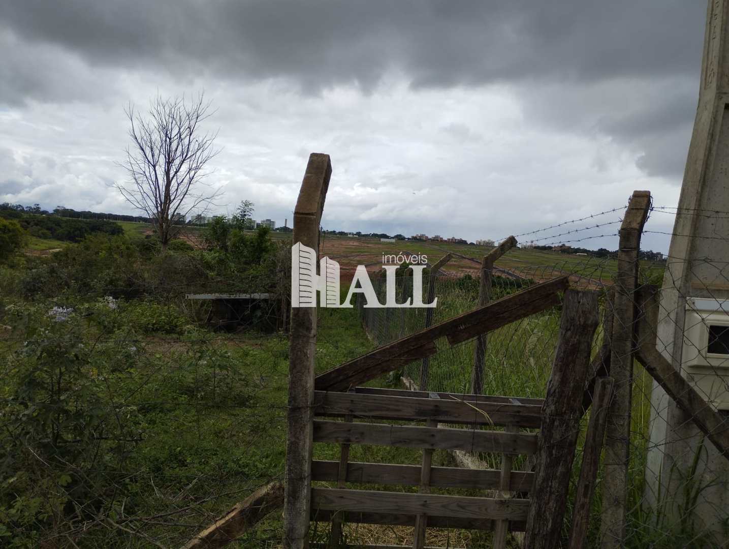 Fazenda à venda com 1 quarto, 9m² - Foto 7