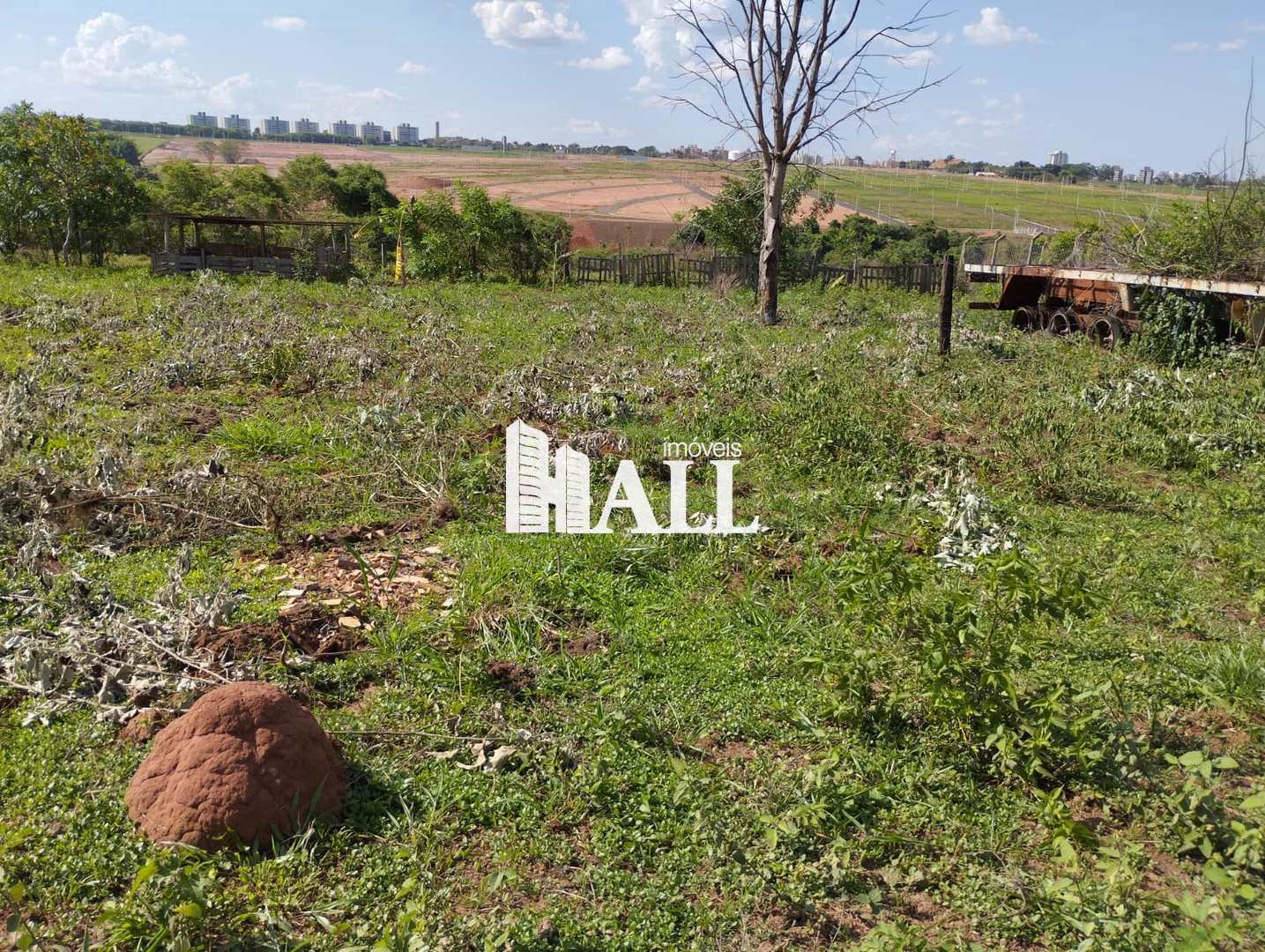 Chácara, 1 quarto, 1600 m² - Foto 12