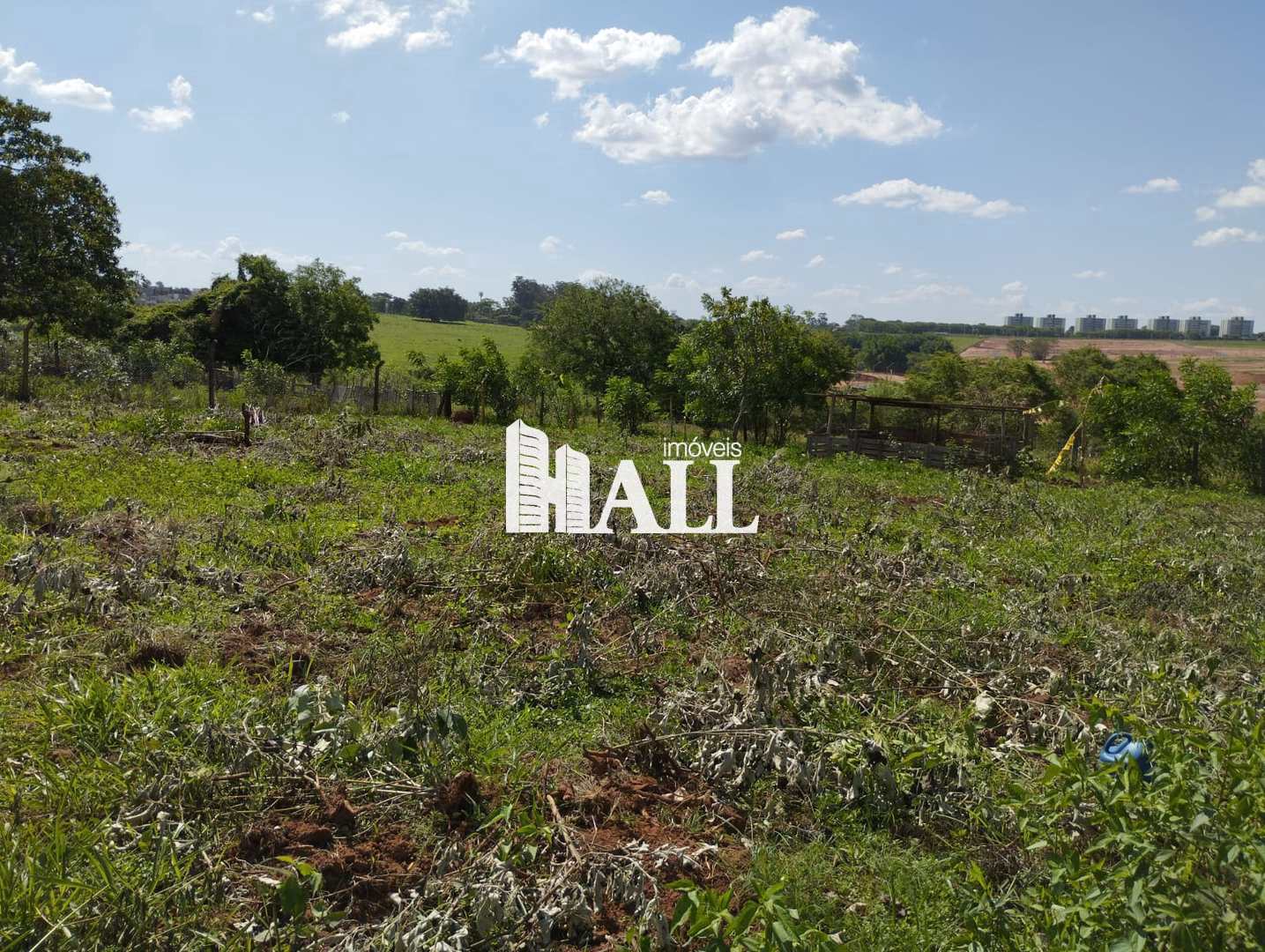 Chácara, 1 quarto, 1600 m² - Foto 15