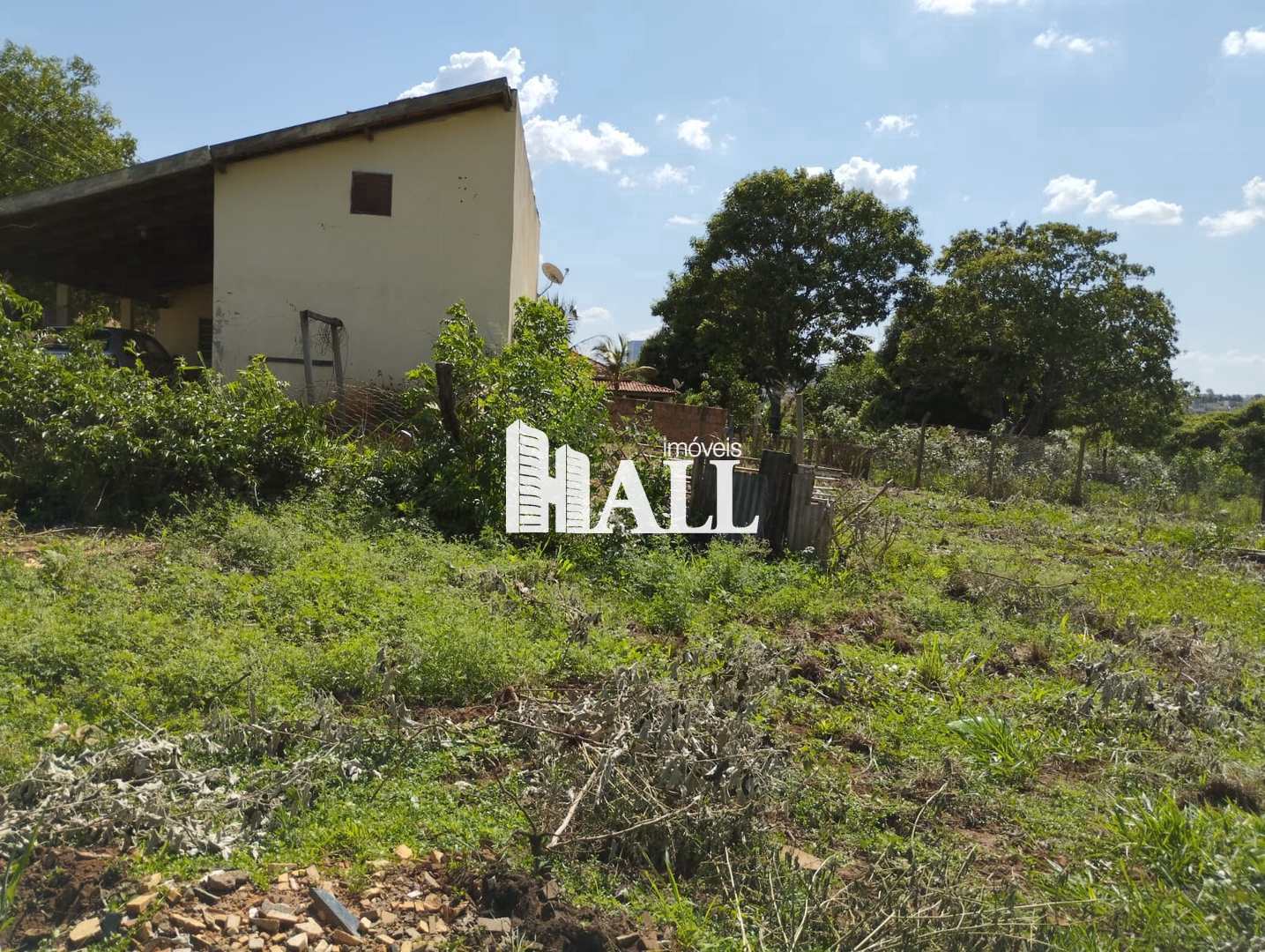 Chácara, 1 quarto, 1600 m² - Foto 13