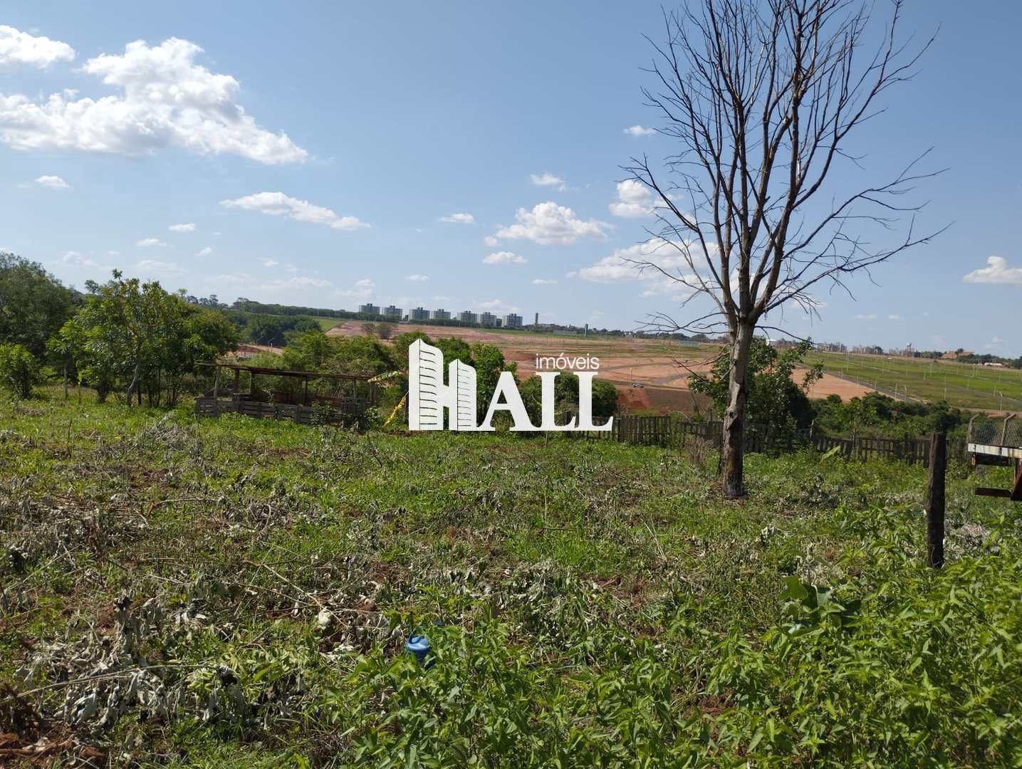 Chácara, 1 quarto, 1600 m² - Foto 11