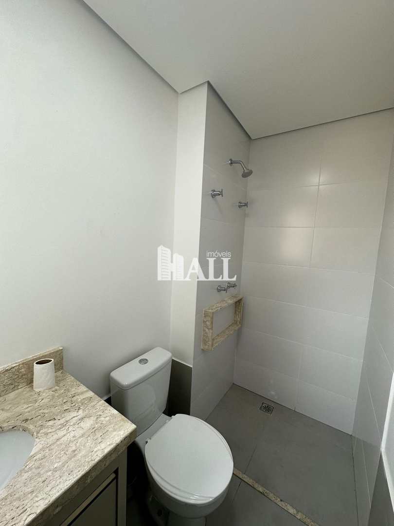 Apartamento à venda com 2 quartos, 63m² - Foto 12