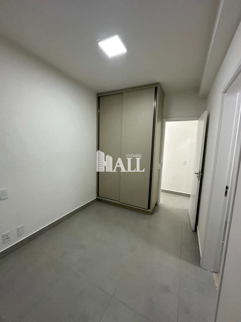 Apartamento à venda com 2 quartos, 63m² - Foto 10