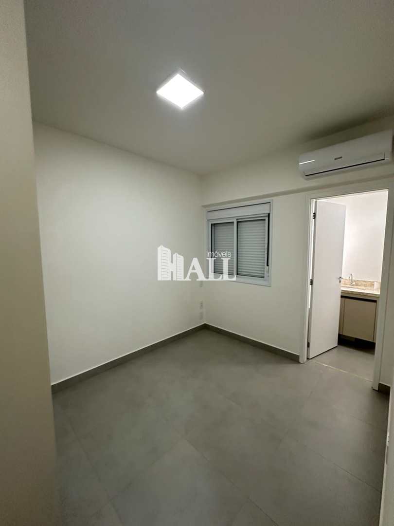 Apartamento à venda com 2 quartos, 63m² - Foto 11