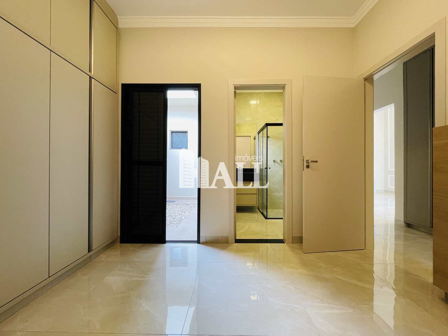 Casa de Condomínio à venda com 3 quartos, 162m² - Foto 6