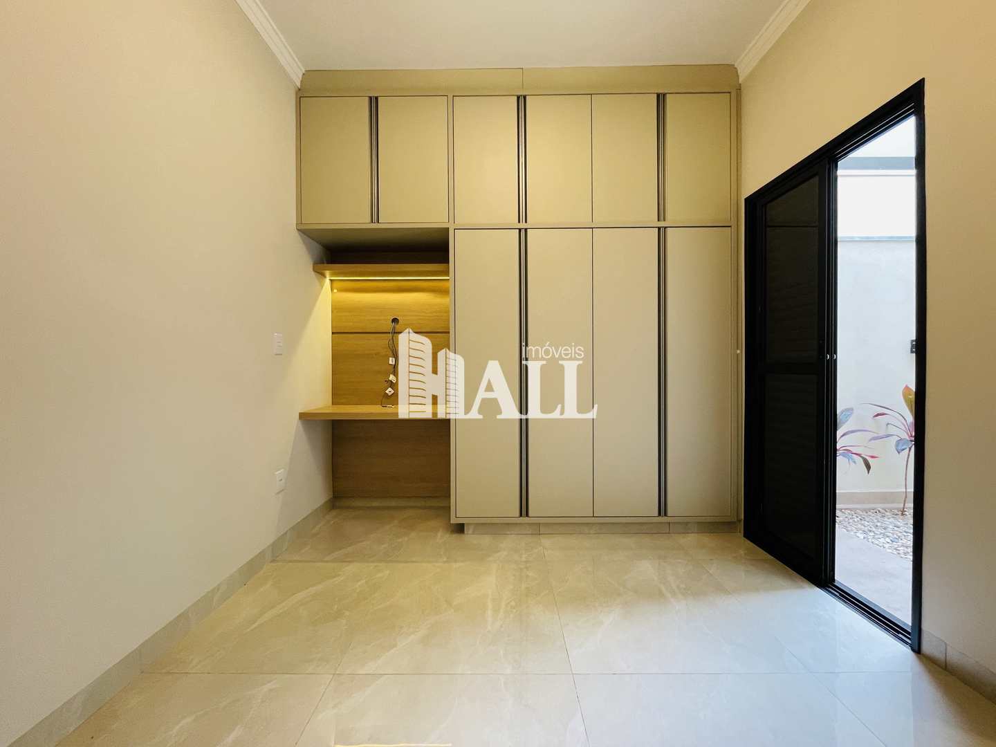 Casa de Condomínio à venda com 3 quartos, 162m² - Foto 7