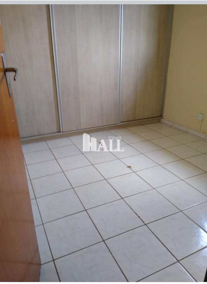 Apartamento à venda com 2 quartos, 48m² - Foto 6