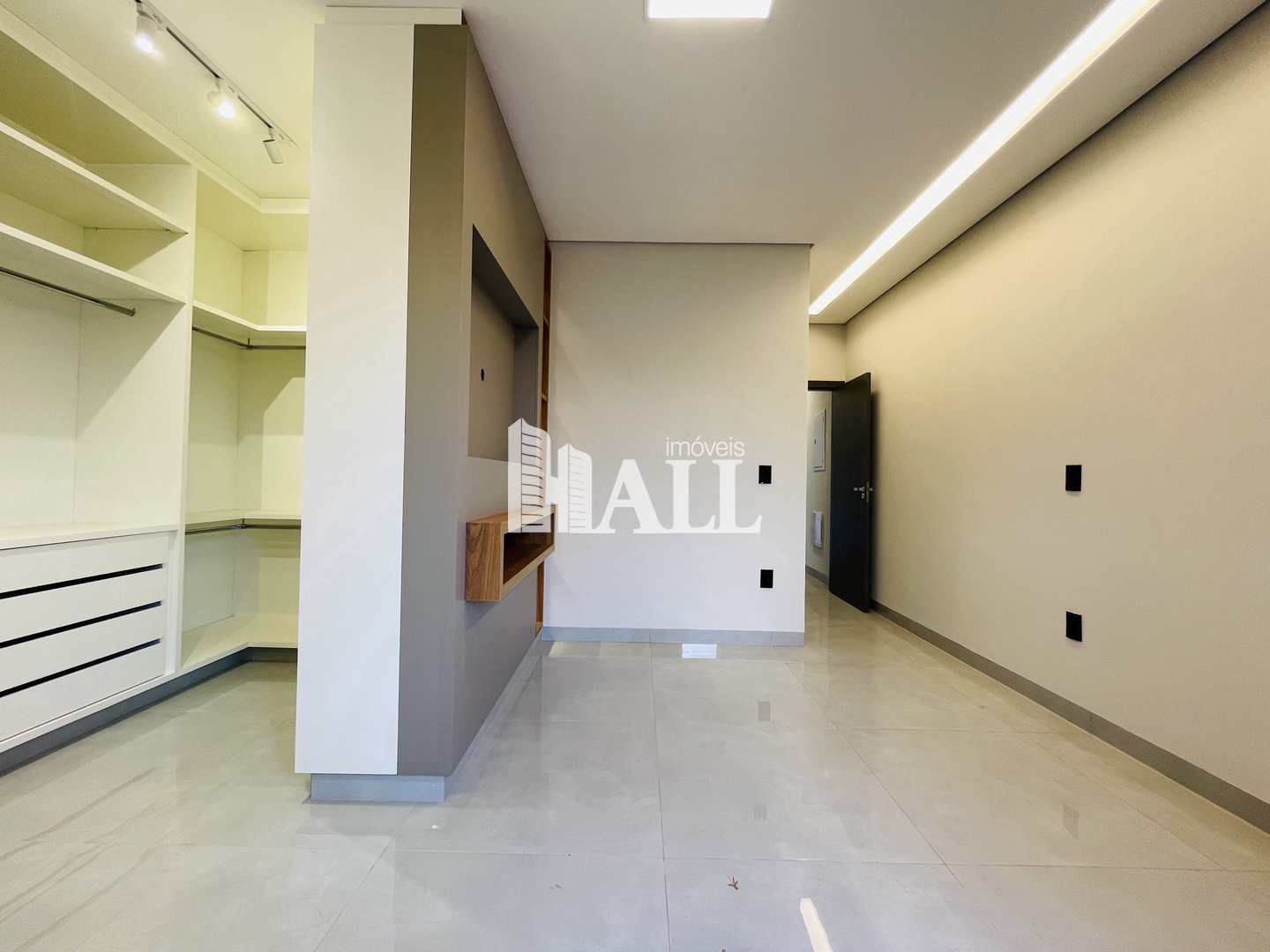 Casa de Condomínio à venda com 3 quartos, 160m² - Foto 14