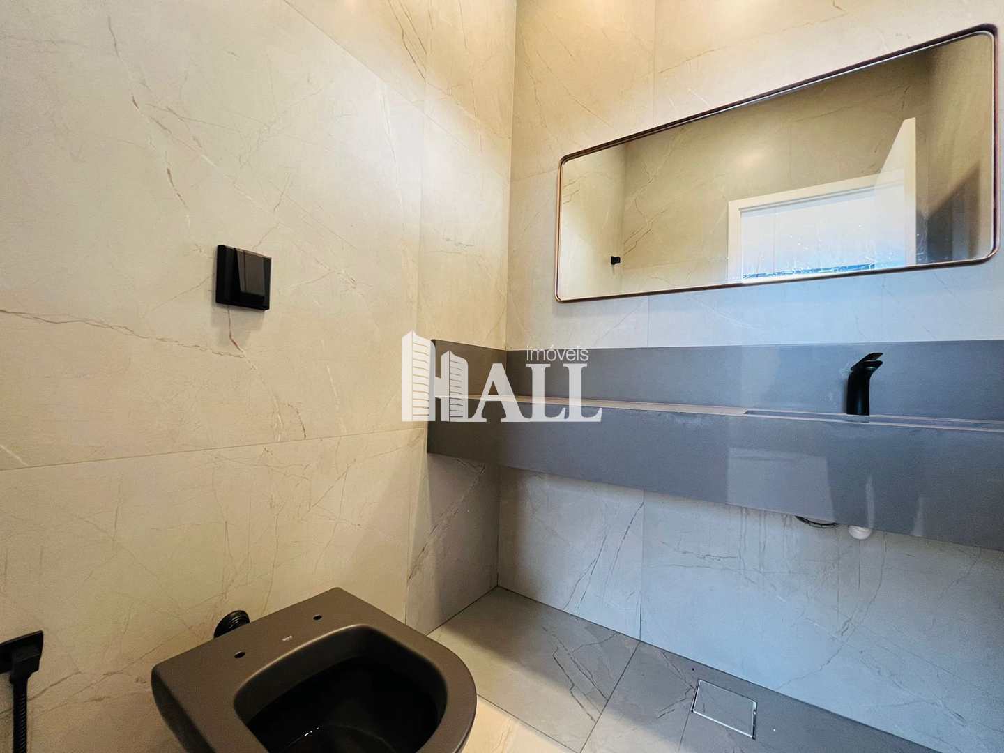 Casa de Condomínio à venda com 3 quartos, 230m² - Foto 25