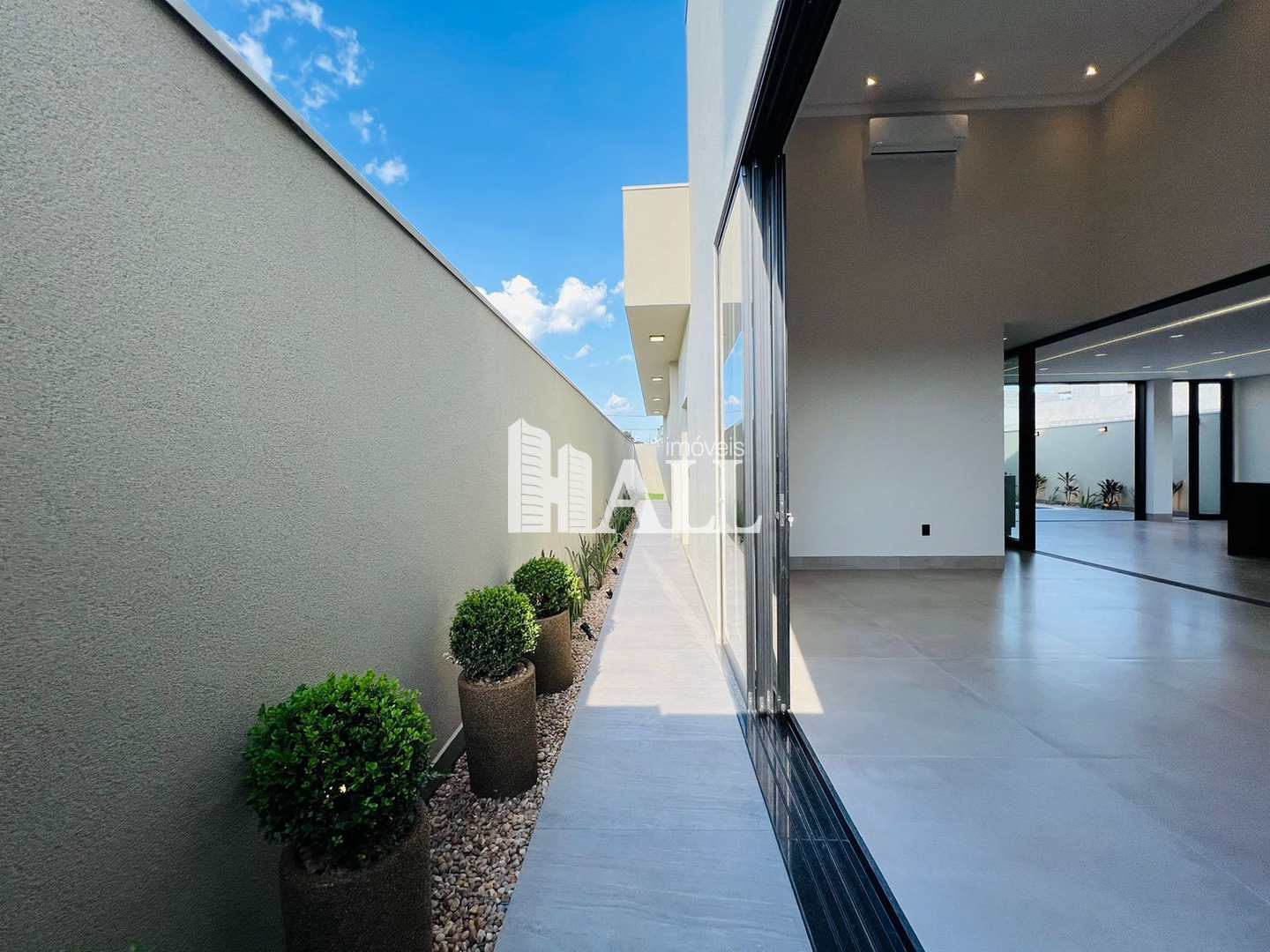 Casa de Condomínio à venda com 3 quartos, 230m² - Foto 5