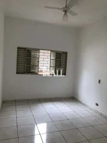 Casa à venda com 4 quartos, 272m² - Foto 11