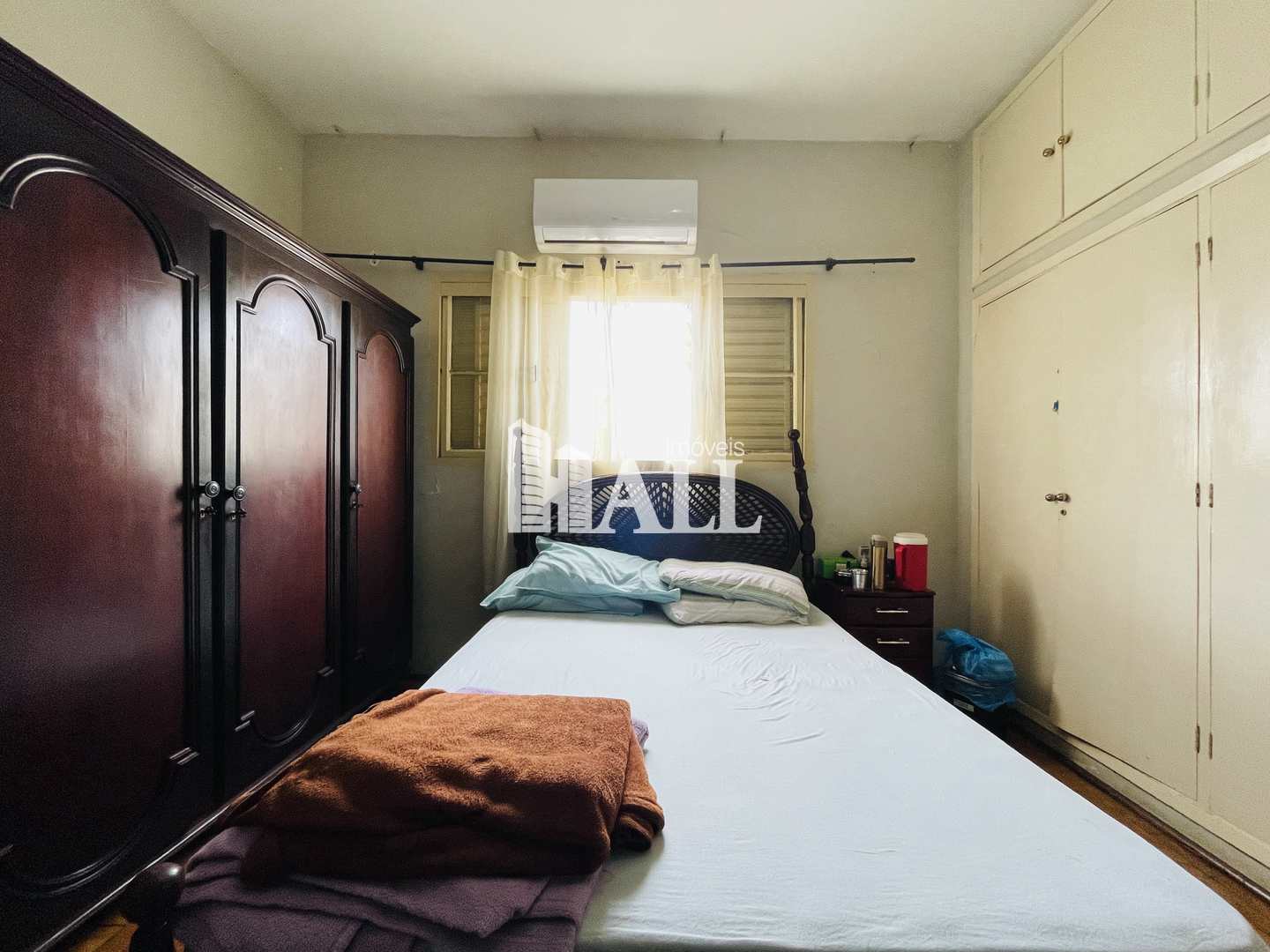 Casa à venda com 3 quartos, 220m² - Foto 4