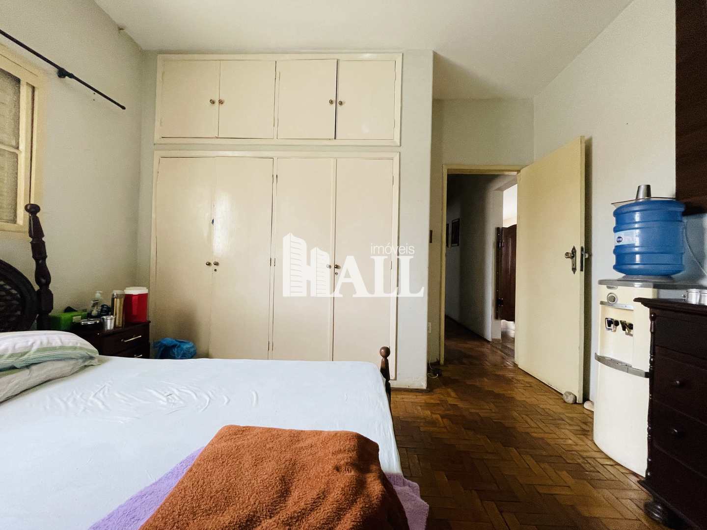 Casa à venda com 3 quartos, 220m² - Foto 6