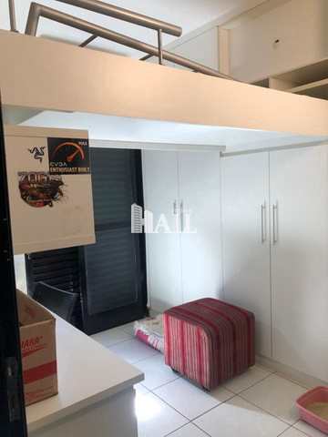 Casa à venda com 3 quartos, 140m² - Foto 10