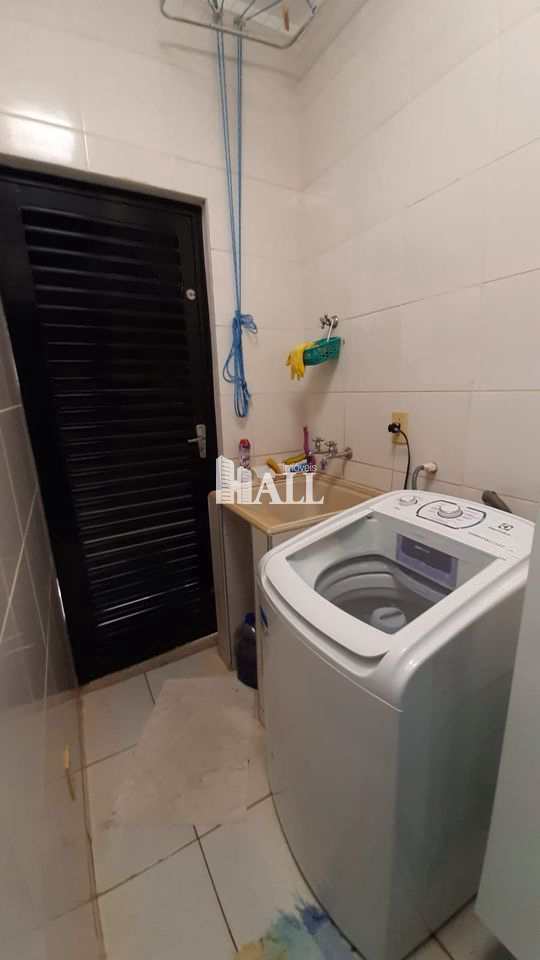 Casa à venda com 3 quartos, 140m² - Foto 13