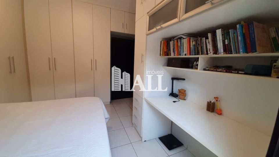 Casa à venda com 3 quartos, 140m² - Foto 3