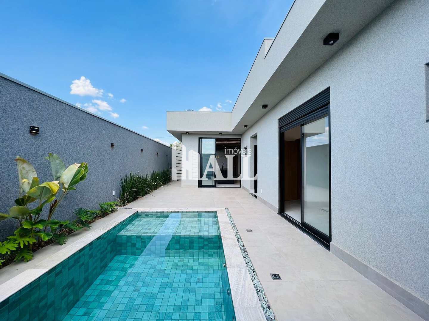 Casa de Condomínio à venda com 3 quartos, 215m² - Foto 20