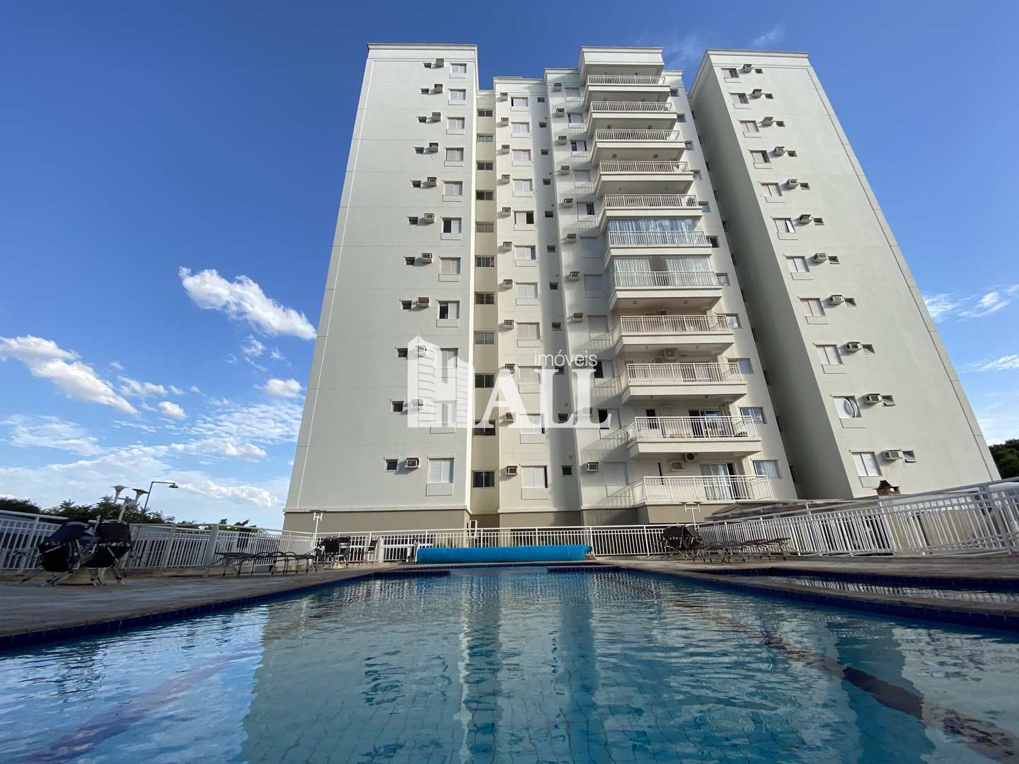 Apartamento à venda com 3 quartos, 92m² - Foto 31