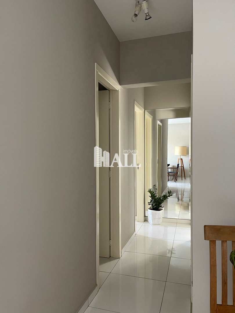 Apartamento à venda com 3 quartos, 92m² - Foto 18