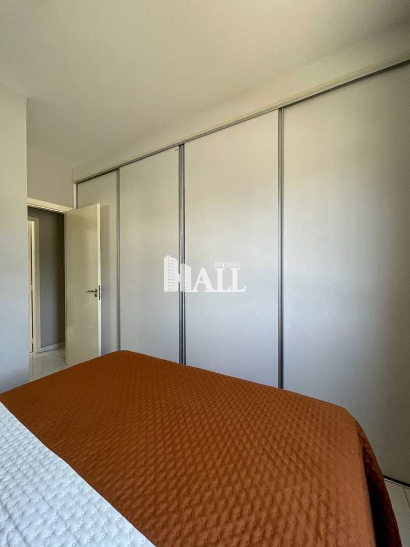 Apartamento à venda com 3 quartos, 92m² - Foto 19