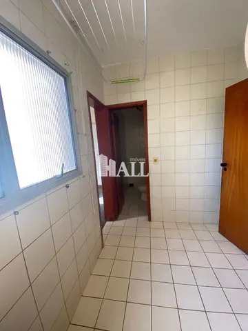 Apartamento à venda com 4 quartos, 117m² - Foto 14