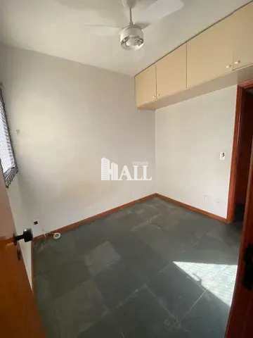 Apartamento à venda com 4 quartos, 117m² - Foto 1